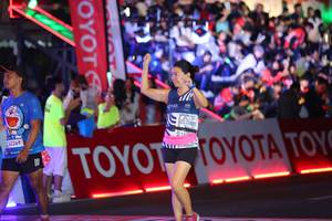 BIB: 42269, 161
                            <button type="button" onclick="openModal(23210319)" class="btn btn-primary btn-sm float-right btn-popup" data-toggle="modal" data-target=".modal-high-quality">
                        <i class="fas fa-shopping-cart"></i> Add to Cart
                    </button>
                                            <button type="button" onclick="isThisMe(23210319, true)" class="btn btn-success btn-sm float-right btn-popup btn-isme hidden" data-toggle="tooltip" data-placement="bottom" title="นี่คือรูปของคุณใช่ไหม คลิกที่นี่เพื่อเอาเข้าอัลบั้ม">
                        <i class="fas fa-plus"></i> Add to album
                    </button>
                    <button type="button" onclick="isThisMe(23210319, false)" class="btn btn-warning btn-sm float-right btn-popup btn-isnotme hidden">
                        <i class="fas fa-ban"></i> Remove from album
                    </button>